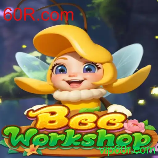 BeeWorkshop: Um Mergulho na Criatividade Colmeia com 60R.com