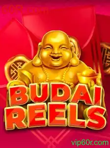 BudaiReels: A Nova Sensação dos Jogos Online