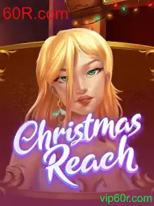 Explorando o Mundo de ChristmasReach: Um Guia Completo do Jogo
