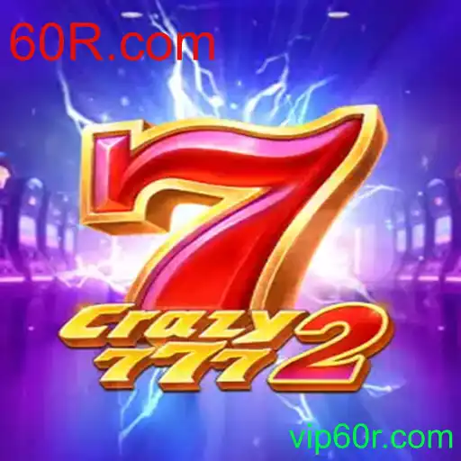 Crazy7772: Descubra a Nova Sensação dos Jogos Online