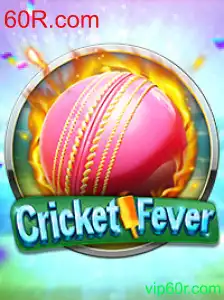 CricketFever: A Nova Sensação no Universo dos Jogos de Críquete