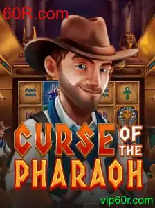 Descubra o Fascinante Mundo de CurseofthePharaoh