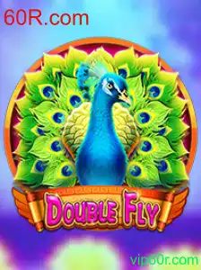 Descubra o Mundo de DoubleFly: Um Jogo Inovador e Empolgante