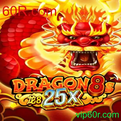 Descubra o Fascinante Mundo de Dragon8s25x: Um Jogo Inovador