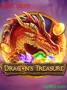 Explorando o Mundo de DragonsTreasure: Aventura e Estratégia
