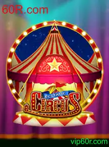 Descubra a Aventura do Jogo EcstaticCircus: Mergulhe em um Mundo de Emoções e Estratégia