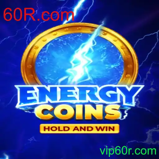 Explorando o Universo de EnergyCoins