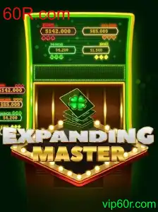 ExpandingMaster: Desvende os Mistérios do Jogo do Momento