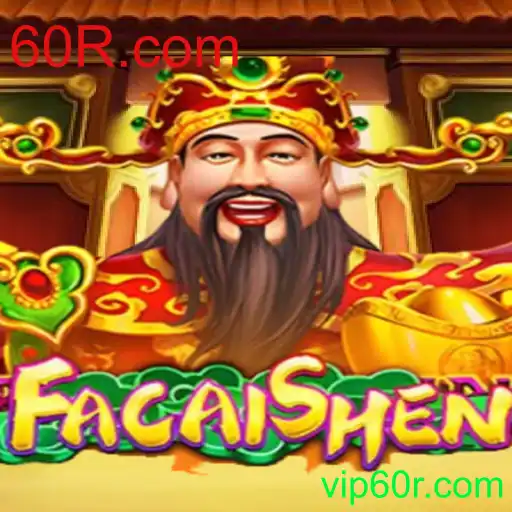FaCaiShen: Descubra o Jogo de Sucesso nas Plataformas Digitais