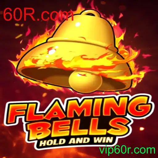 Explore o Fantástico Mundo de Flamingbells