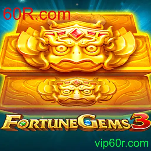 Explorando o Excitante Mundo de FortuneGems3