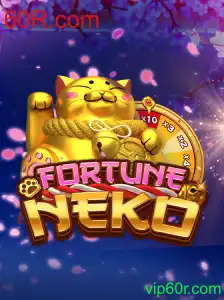 Descubra o Intrigante Mundo de FortuneNeko: Um Guia Completo para Novos Jogadores