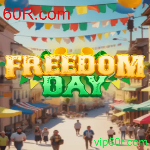 Explorando o Mundo de FreedomDay: Um Guia Completo