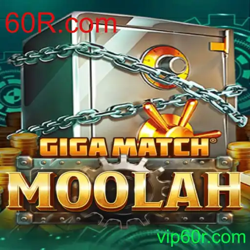 Explorando GigaMatchMoolah: O Novo Fenômeno dos Jogos