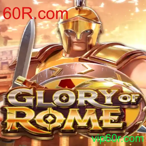 Descubra o Mundo de GloryofRome: Seu Novo Jogo de Estratégia Favorito