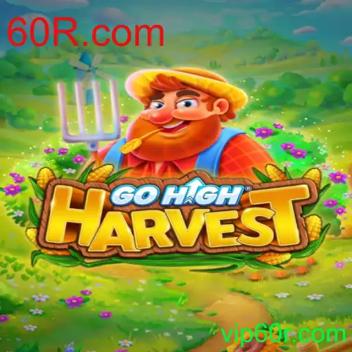 GoHighHarvest: Um Mergulho Profundo no Novo Sensação dos Jogos Online