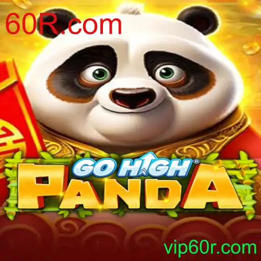 Explorando o Fascinante Mundo de GoHighPanda: Regras, Estratégias e Eventos Atuais