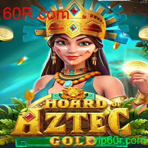 Descubra o Fascinante Universo do Jogo HoardofAztecgold
