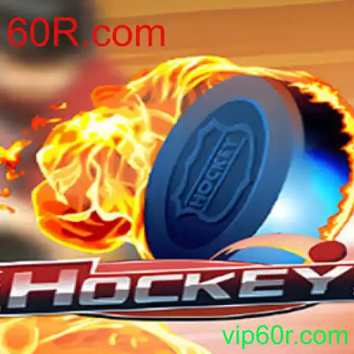 Explorando o Mundo do Hockey e o Papel do 60R.com