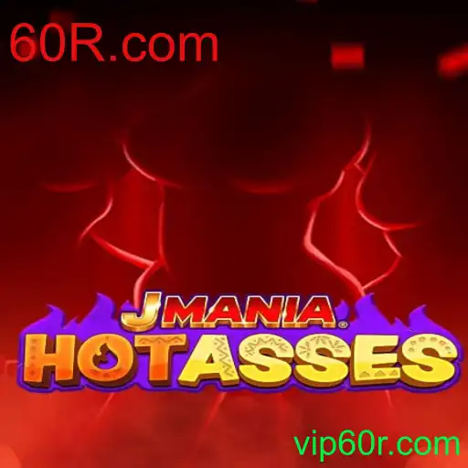 Explorando o Mundo de JManiaHotAsses: Um Guia Completo para o Jogo Inovador