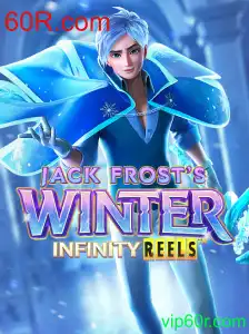 Descubra o Inverno Encantado de JackFrostsWinter