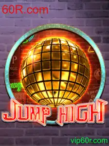 Descubra JumpHigh: O Jogo de Aventura que Está Conquistando o Mundo