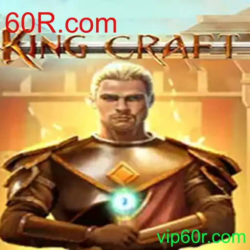 Explorando KingcraftMenomin: Um Universo de Desafios e Estratégias