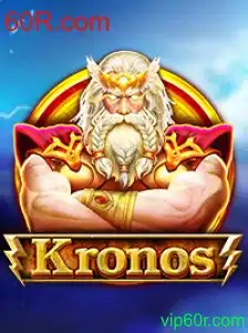 Descubra o Jogo Kronos: Regras e Estratégias