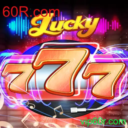 Explorando o Mundo de Lucky777: Uma Experiência de Jogo Única