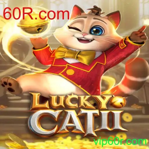 Descubra o Fascinante Universo do Jogo LuckyCatII