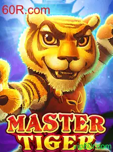 Descubra o Mundo de Estratégias com MasterTiger: Um Guia Completo