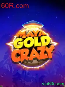 MayaGoldCrazy: O Novo Mundo Emocionante dos Jogos de Aventura