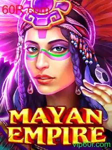Descubra MayanEmpire: Aventura e Estratégia no Mundo Antigo