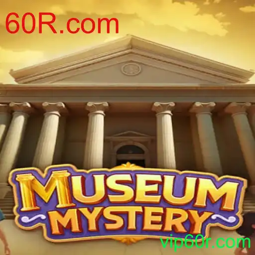 Descubra o Fascinante Mundo de MuseumMystery: Um Jogo Intrigante