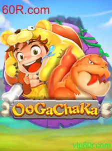 Descubra o Mundo de OoGaChaKa