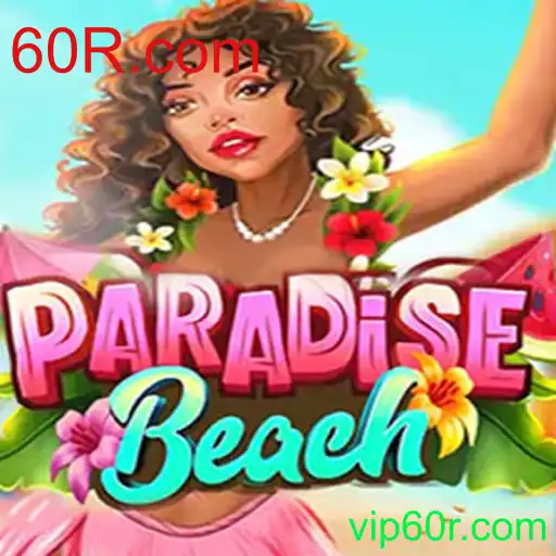 ParadiseBeach: Descubra a Nova Sensação dos Jogos de Estratégia