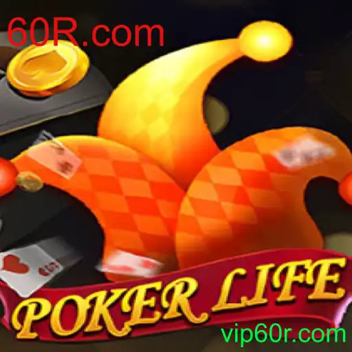 Explorando PokerLife: O Jogo de Cartas Inovador da 60R.com