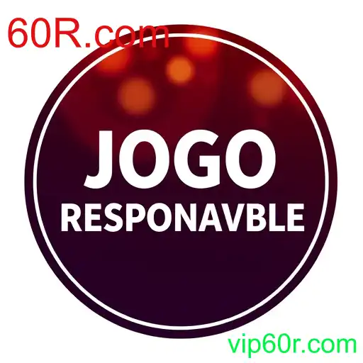 Jogo Responsável