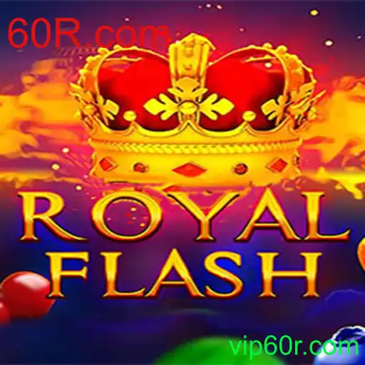 RoyalFlash: Descubra o Jogo de Cartas de Estratégia e Sorte do Momento
