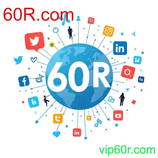Social