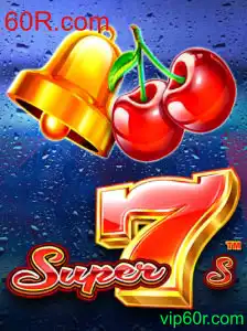 Descubra o Fascinante Mundo de Super7s: Uma Análise das Regras e Estratégias