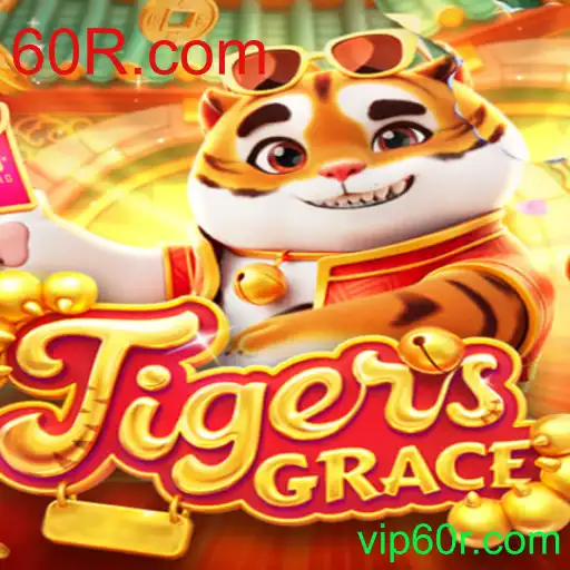 Descubra o Fascinante Mundo de TigersGrace e a Tendência de 60R.com