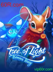 Descubra o Fascinante Jogo TreeOfLightBonusBuy