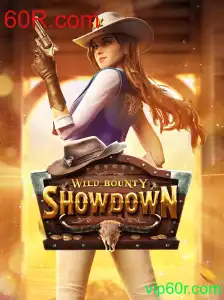 Explorando o WildBountyShowdown: Um Mergulho nas Regras e Estratégias