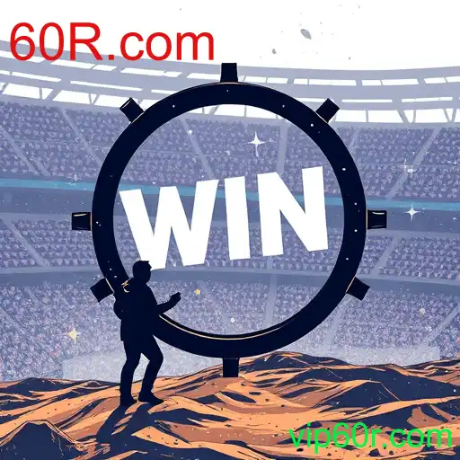 win