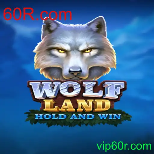 Descubra o Fascinante Mundo de WolfLand: A Nova Sensação dos Jogos Online