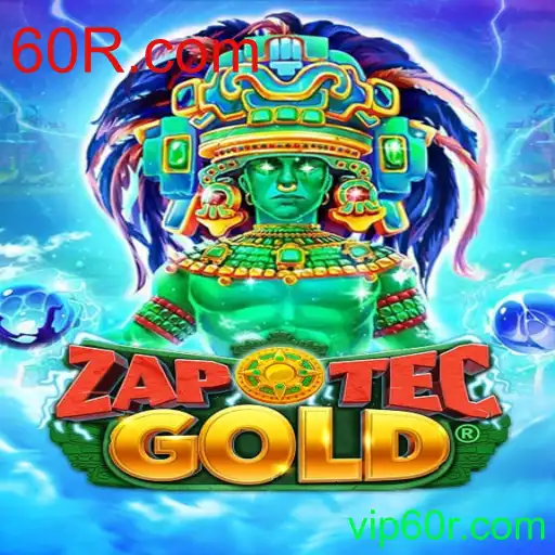 Descubra o Universo Fascinante de ZapOtecGold