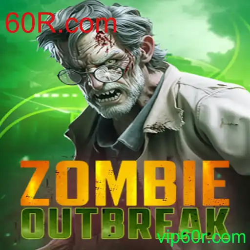 ZombieOutbreak: Uma Experiência Imersiva para os Amantes de Games de Sobrevivência